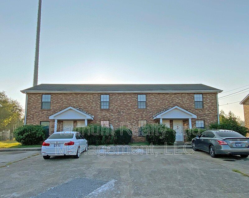 1st image of 288-2 Northridge Dr