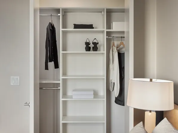 60 Wharf Dr image 4 of 43