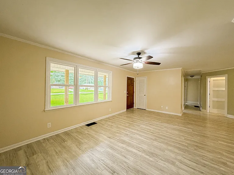 77 Franklin Hwy — Photo 16