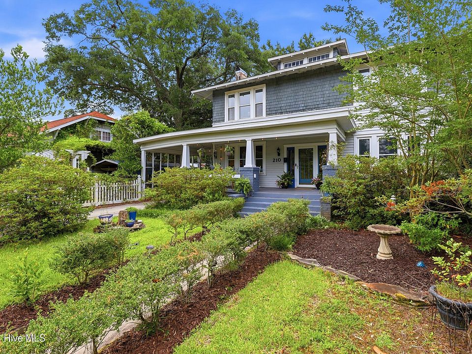 1st image of 210 Northern Boulevard
