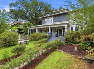210 Northern Blvd, Wilmington, NC 28401