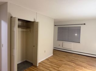 90 Wakelee Rd APT 7, Waterbury, CT 06705