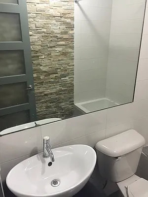 Rented by P Management | media 22