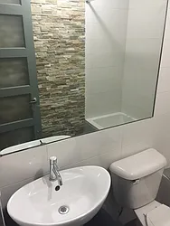 Rented by P Management