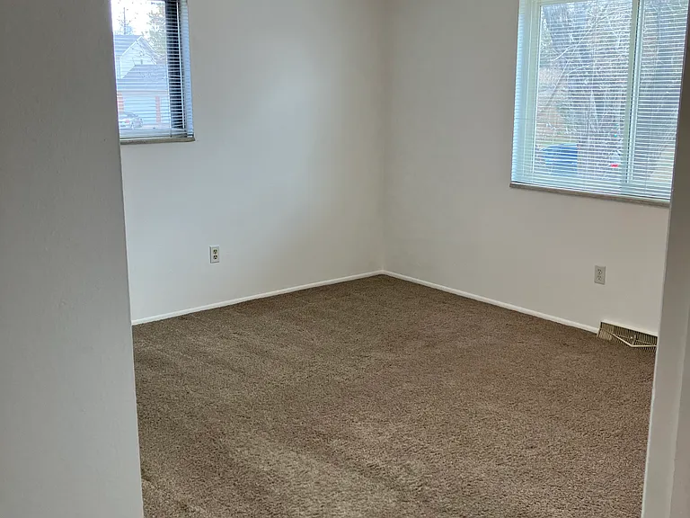 7501 E Costilla Ave — Photo 20