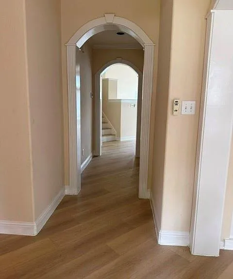 22418 Cascade Springs Dr — Photo 2