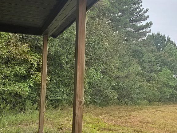 3rd image of 999 Moores Chapel Rd