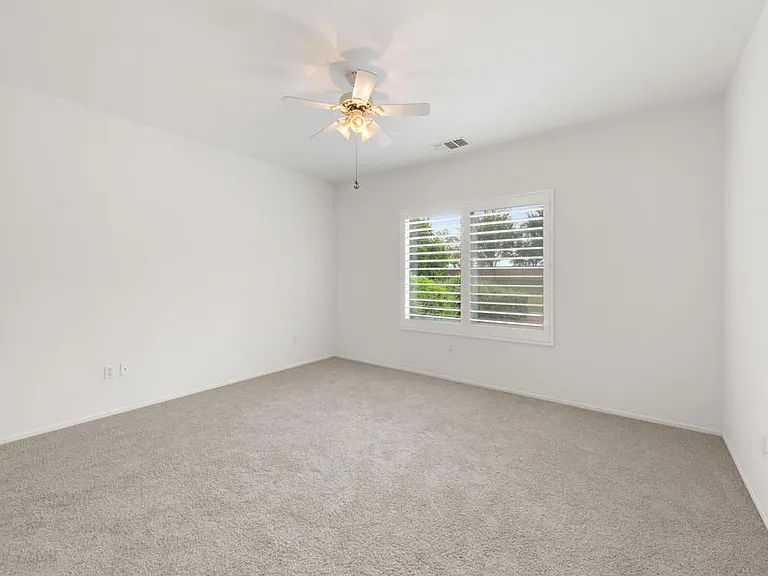 78685 Rockwell Cir — Photo 16