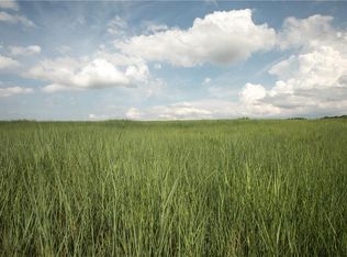 0 NW 1821st Rd, Kingsville, MO 64061