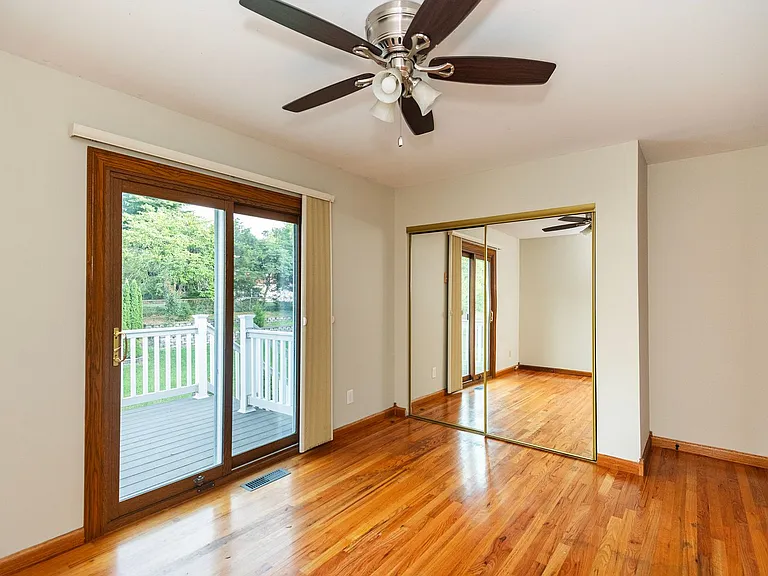 2334 Rosegarden Dr — Photo 31