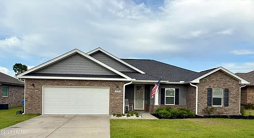 3720 Cedar Park Dr Photo 1
