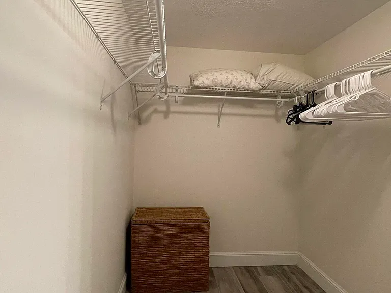 355 S Ocean Dr #807 — Photo 24
