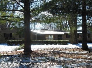 3635 Delmar Rd, Indianapolis, IN 46220