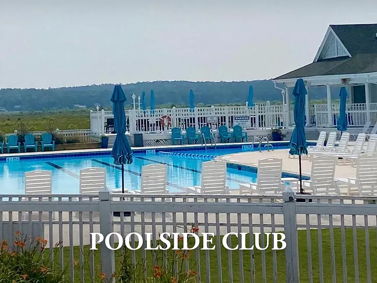 145 Mallard Cv — Photo 23