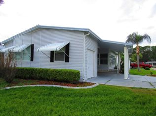 907 Antelope Dr, Sebring, FL 33872
