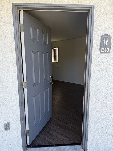 1st image of 2043 Charle St APT B10