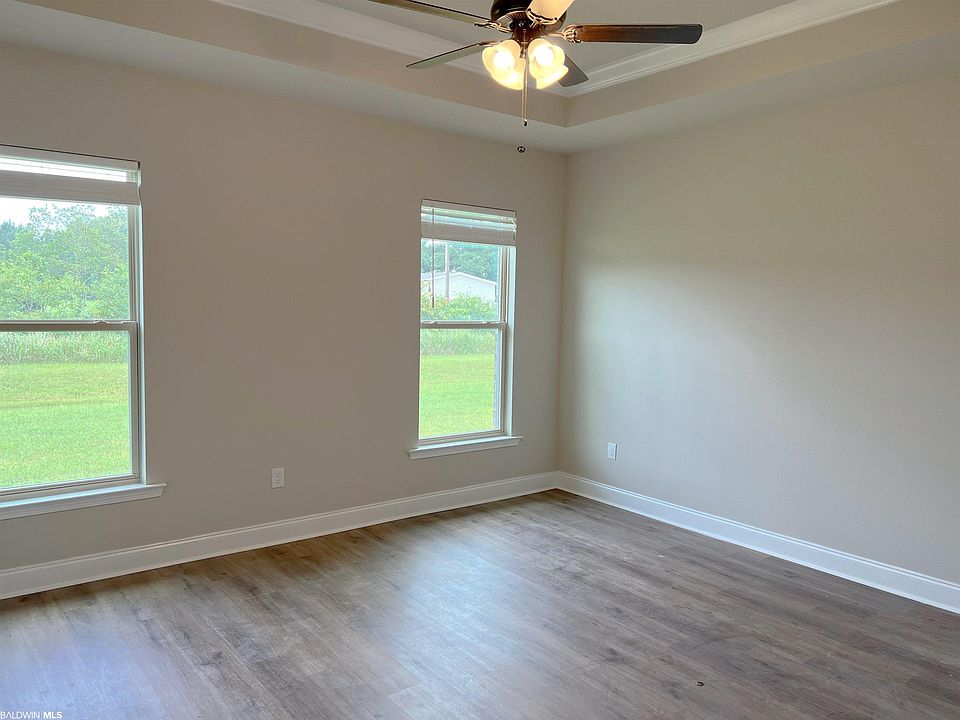 1025 Stella Rd, Foley, AL 36535 Zillow