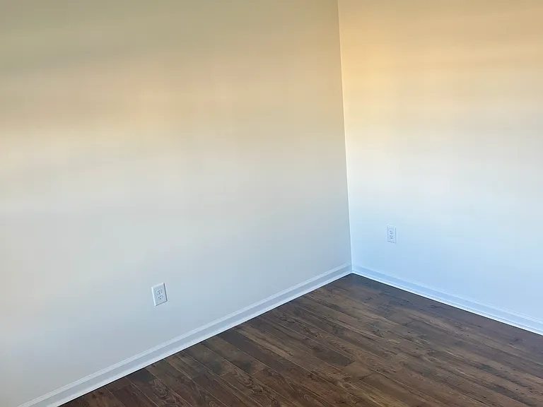 7755 Bill Keaton Dr — Photo 17