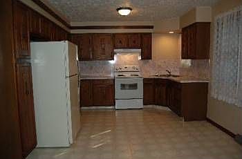 4th image of 1501 Chaput Dr