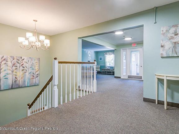 5th image of 65 Whitefield Ave APT 224