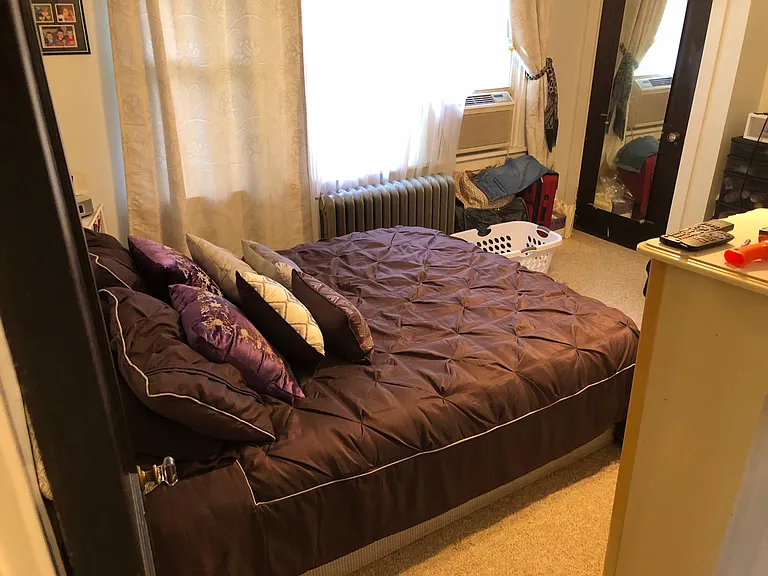 7908 Westmoreland Ave #2 — Photo 5