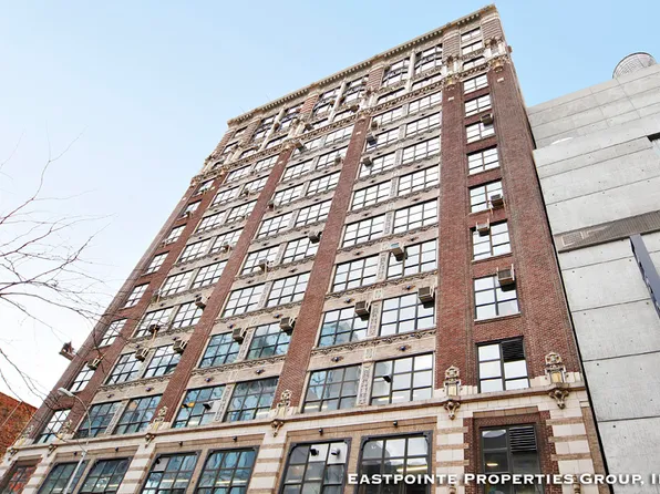 448 West 37th Street image 7 of 8