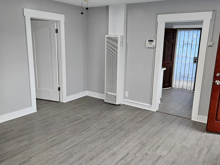 6610 Kansas Ave — Photo 5