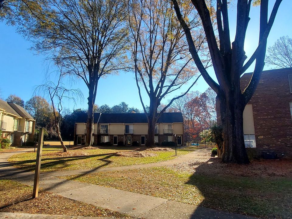 1st image of 1433-1453 Brookwood Dr #1433-C