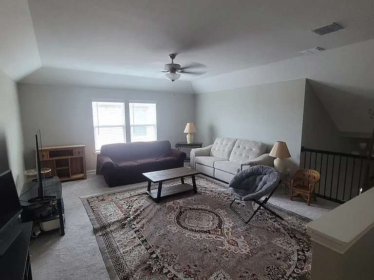 532 Wickerdale Way — Photo 30
