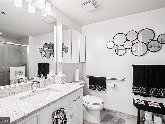4th image of 5750 Bou Ave Unit 601