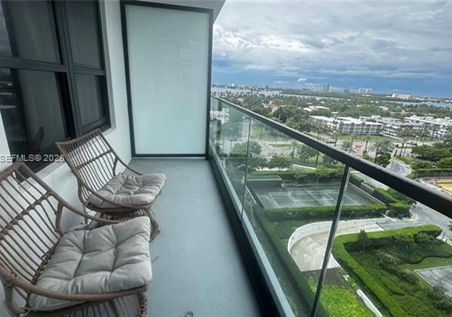10185 Collins Avenue Cu — Photo 3