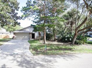 171 Egret Rd, Saint Augustine, FL 32086