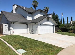15025 Poppy Ct, Lathrop, CA