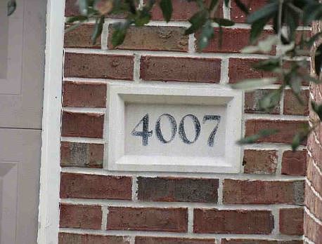 4th image of 4007 Avenue B