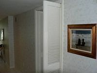 1st image of 4621 S Landings Dr