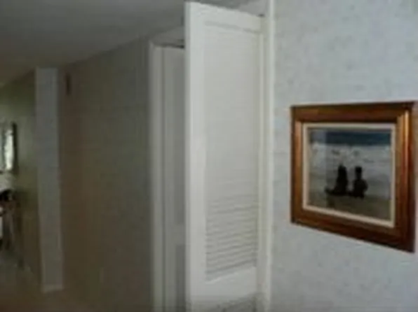 4621 S Landings Dr, Fort Myers, FL 33919