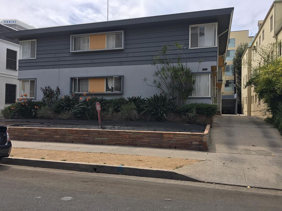 1st image of 621 S Burnside Ave