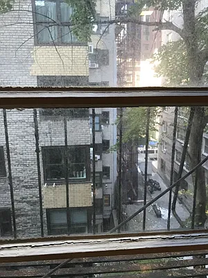 Rented by Sky Management | media 23