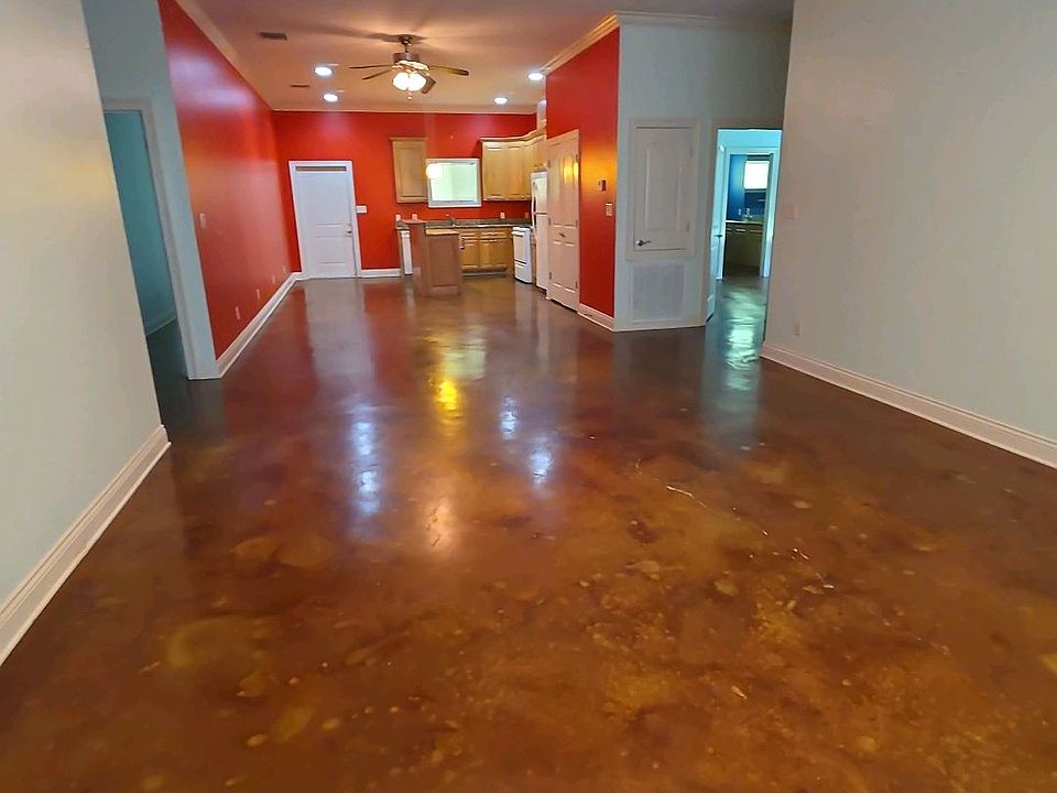 1st image of 1107 Glenwood Dr