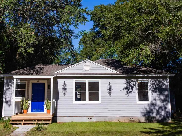 112 Ruberia Ave, Perdido Key, FL 32507