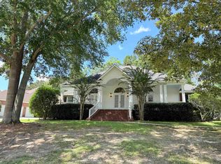 30442 Middle Creek Cir, Spanish Fort, AL 36527