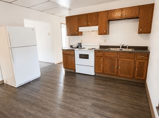 Pearl St Apartments, New Lisbon, WI 53950