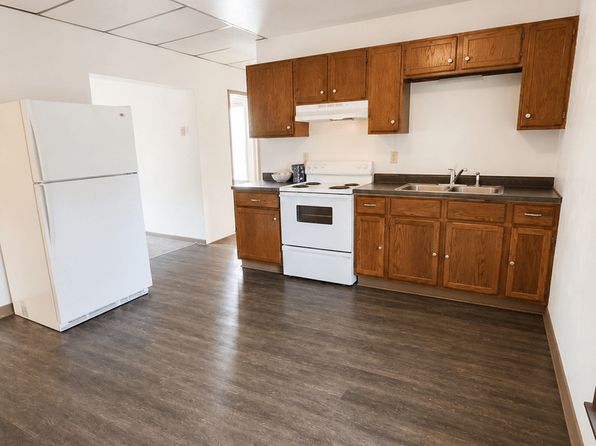 115 W Pearl St APT 7