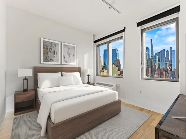 554 West 54th Street image 3 of 49