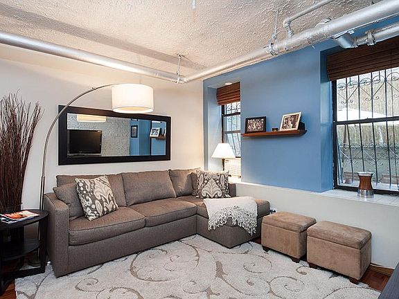 3rd image of 338 E 67th St APT 27