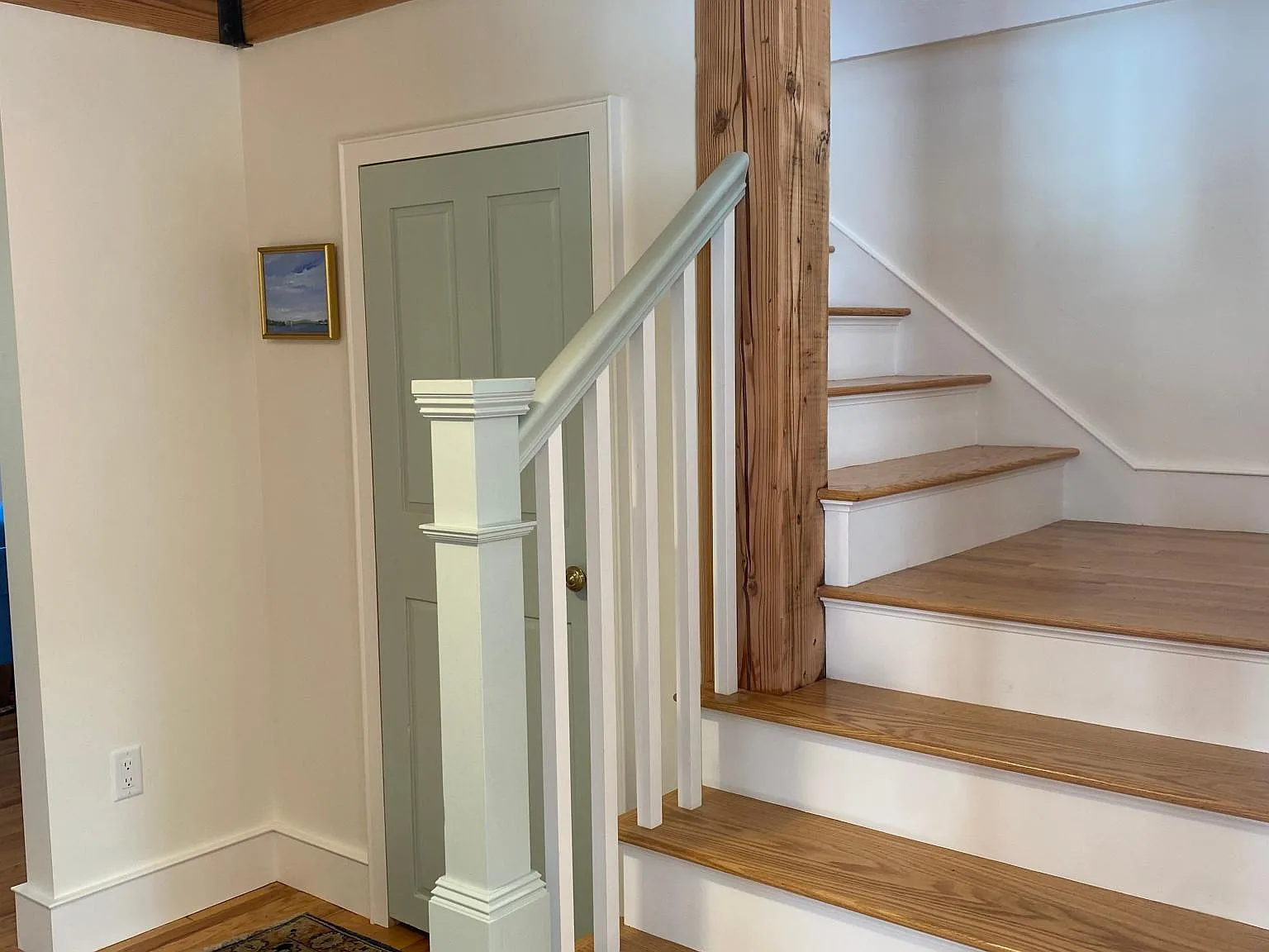 4 bed, 2.5 bath, 2916 sqft, $6,600 — Photo 4