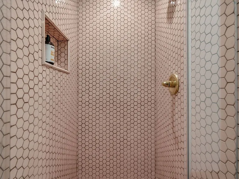 5028 Danby Dr — Photo 21