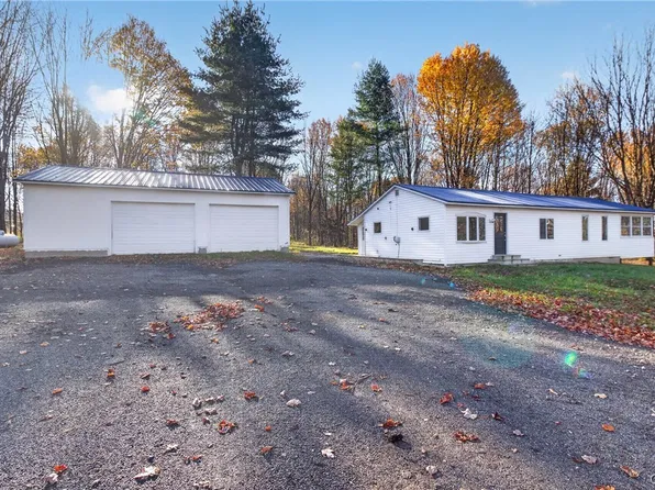 204 County Route 19, Williamstown, NY 13493