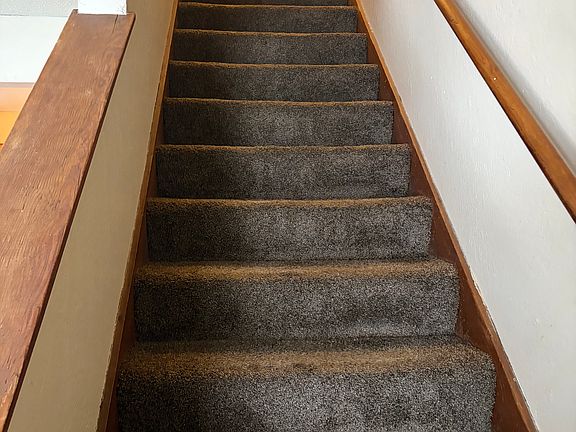 5th image of 1105 7th St N #1107