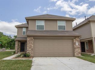 5514 Hawksbury Creek Trl, Katy, TX 77449